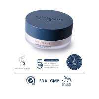 NEW Superlative Finishing Loose Powder 30g.