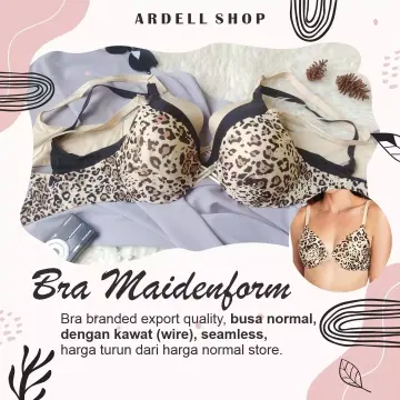 Jual Minimizer Maidenform