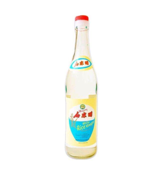 Narcissus Rice Vinegar 600g Lazada PH