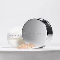 Chantecaille Loose Powder (Light) 28g