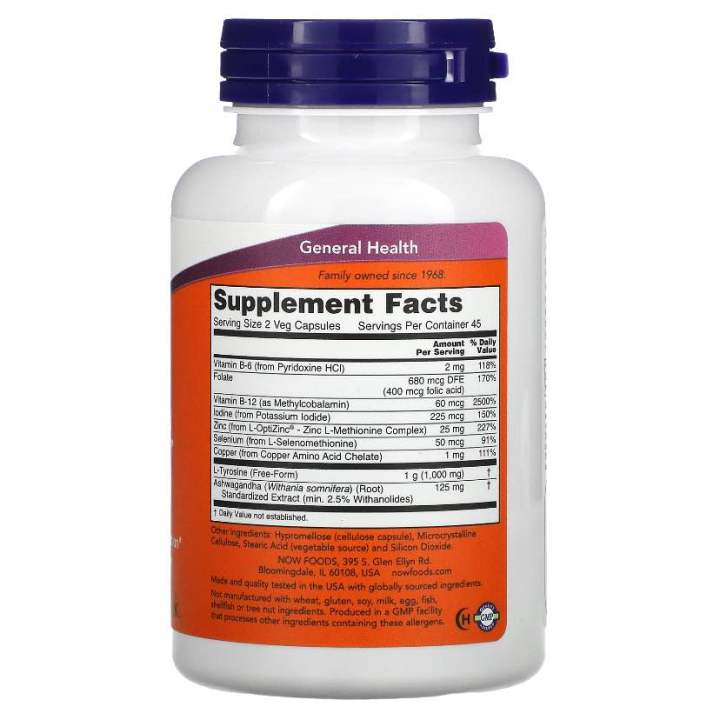 now-foods-thyroid-energy-90-veg-capsules