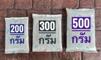 เจลเก็บความเย็น 300g Icepack แช่อาหาร