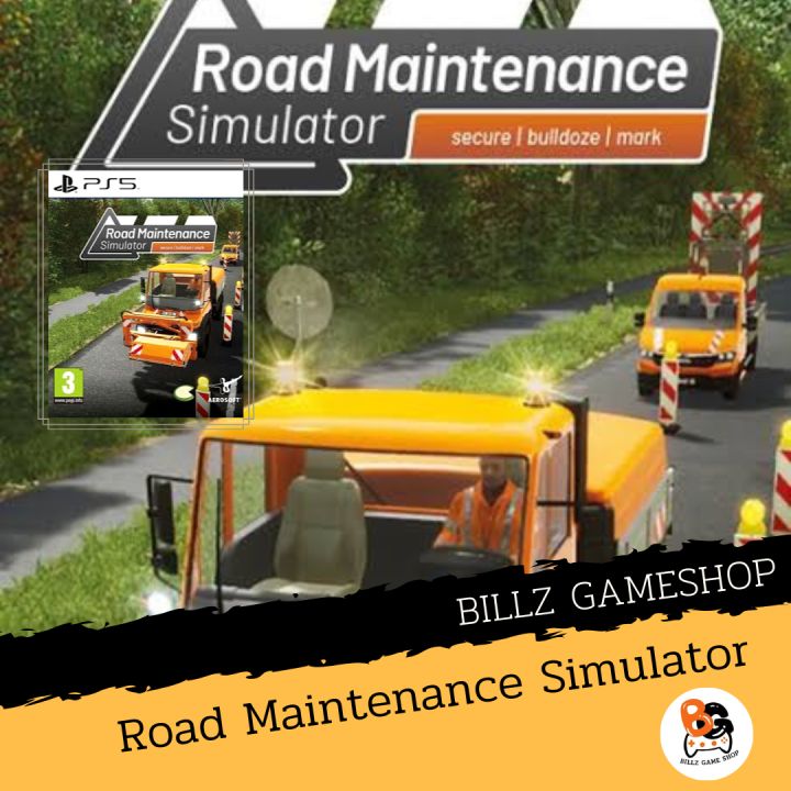 ps5-road-maintenance-simulator