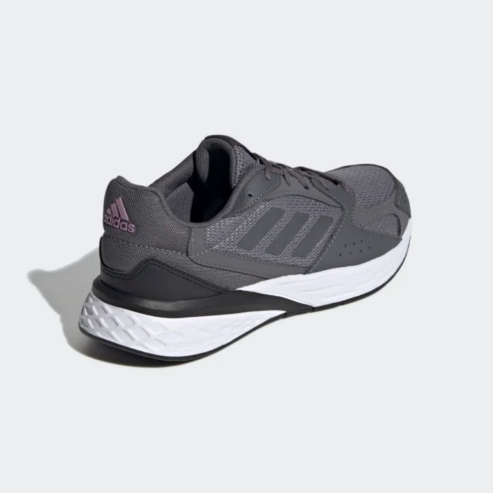 รองเท้า-adidas-response-run-fy9586-size-40-us-8