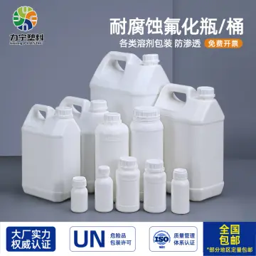 500ml Multi-Purpose Leak Proof Plastic Empty Spray Bottles Heavy Duty  Chemical Resistant manual