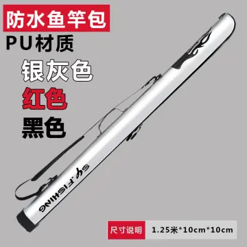 Hard Fishing Rod Cover - Best Price in Singapore - Jan 2024