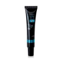 เมย์เบลลีน เบสคุมมันฟิตมี แมท+พอร์เลส คุมมัน16ชม. 30มล. MAYBELLINE FIT ME PRIMER SPF20 30ML. (เครื่องสำอาง, เบสคุมมัน)