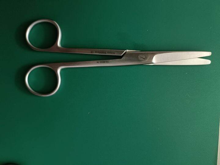 hilbro-mayo-dissecting-scissor-cvd-str