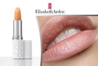 Elizabeth Arden Eight Hour Cream Lip Protectant Stick Sunscreen SPF15