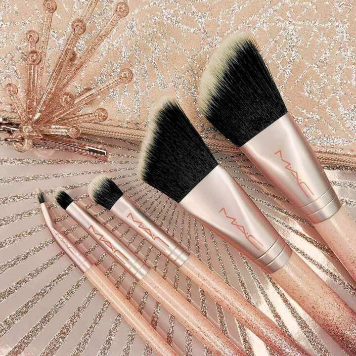 sale-ชุดแปรง-mac-sparkler-starter-kit-brushes