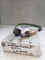 สายอ๊อกซิเจจเซ็นเชอร์ Benz W221 FREY Part no. 0085423018