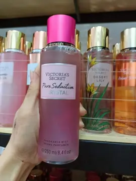 Buy Victoria's Secret Black Lily Victoria's Secret Medium Shoulder