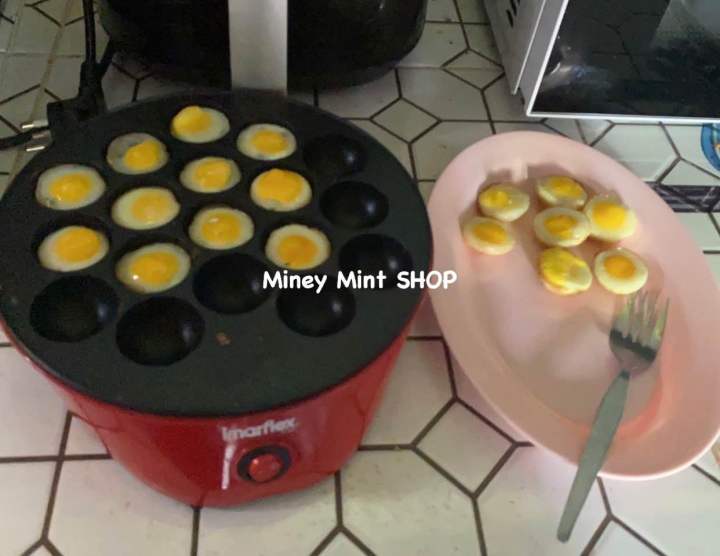 miniminey-ไข่นกกระทาคละไซส์-หองใหญ่ๆ-สดใหม่-เก็บไข่พร้อมส่งทุกวัน