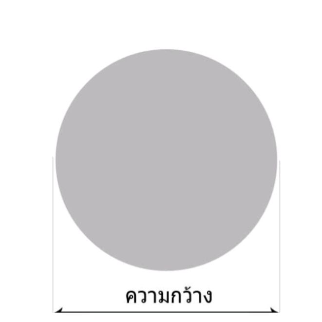 สติ๊กเกอร์ติดดุมล้อ-สติ๊กเกอร์เรซินโลโก้-ล้อแม็ก-rial-ขนาด-64mm-1-ชุดมี-4-ชิ้น