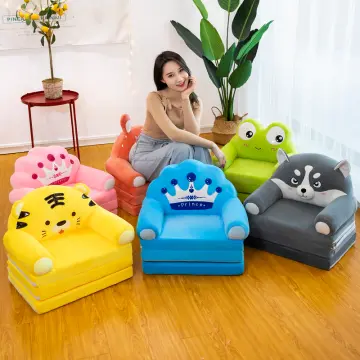 Buy M&G House Newborn Photography Sofa for 0-3 Months Professional Baby  Photo Props Baby Photo Shoot Chair Online at desertcartINDIA