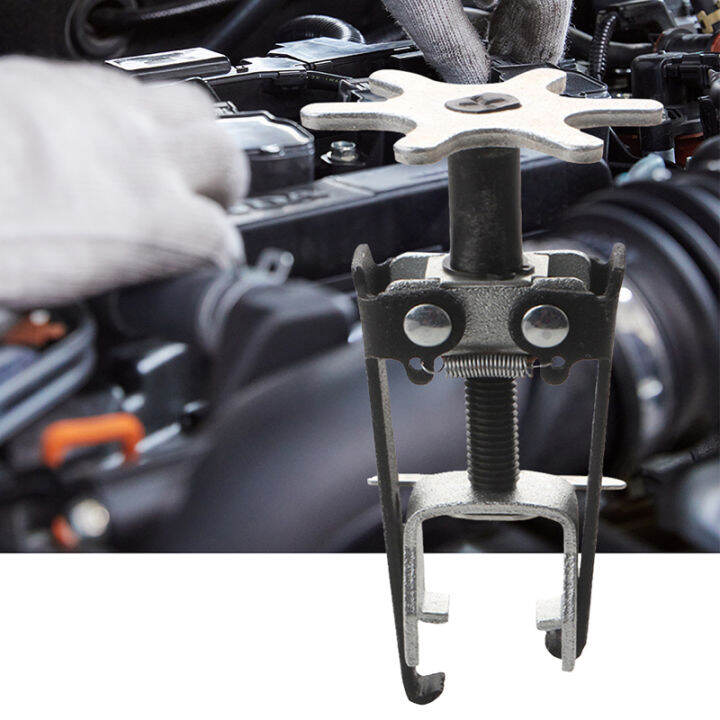 Valve Spring Compressor Kompresor Pegas Valve Remover Installer Jaw ...