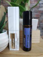 doTERRA Blue Lotus touch ขนาด 10 ml.