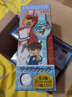 นาฬิกาข้อมือเด็ก โคนัน Detective Conan Digital Watch