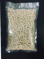 Kabuli Chana / Chickpea 1kg     (White Chole)