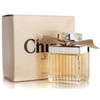 น้ำหอม Chloe Eau De Parfum For Women 75 ml