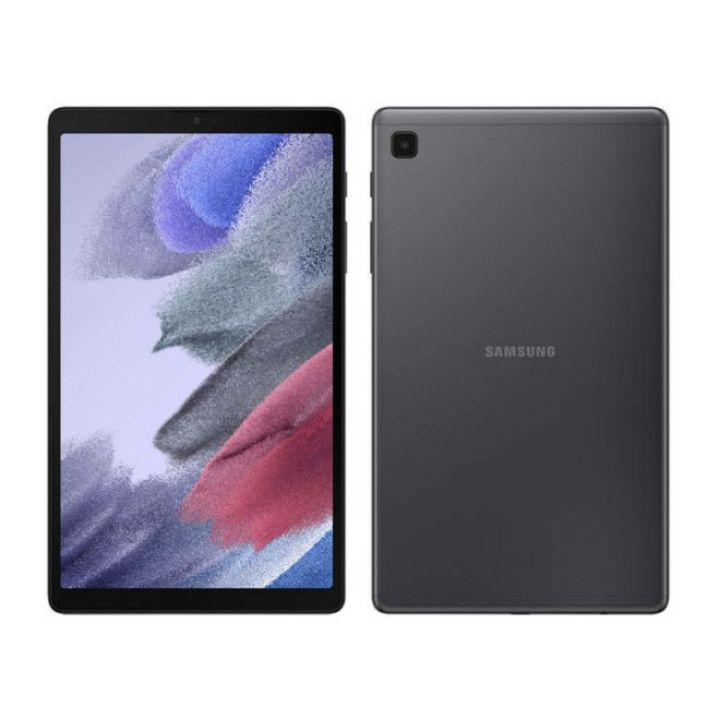 samsung-tablet-galaxy-tab-a7-lite-lte-wifi-ใส่ซิมโทรได้-ram3-32gb-แท็บเล็ตซัมซุง-ประกันศูนย์ไทย1ปี