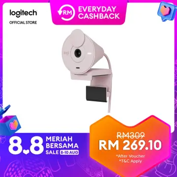 ip camera google meet