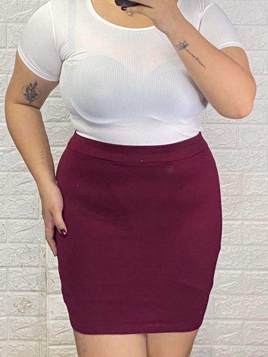 Pencil skirt size outlet 38