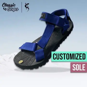 eksplicit Tochi træ Eller senere Shop Merrell Sandals For Men with great discounts and prices online - Sep  2023 | Lazada Philippines
