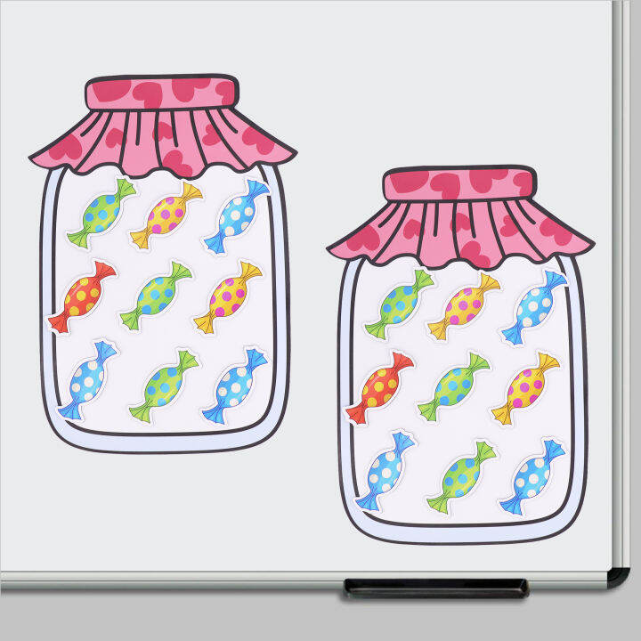 English Classroom Reward Mechanism Group Elementary School Teaching