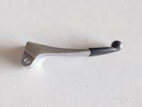 มือเบรค C700 C900 BRAKE LEVER