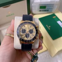 นาฬิกาข้อมือ Rolex Daytona Noob Factory