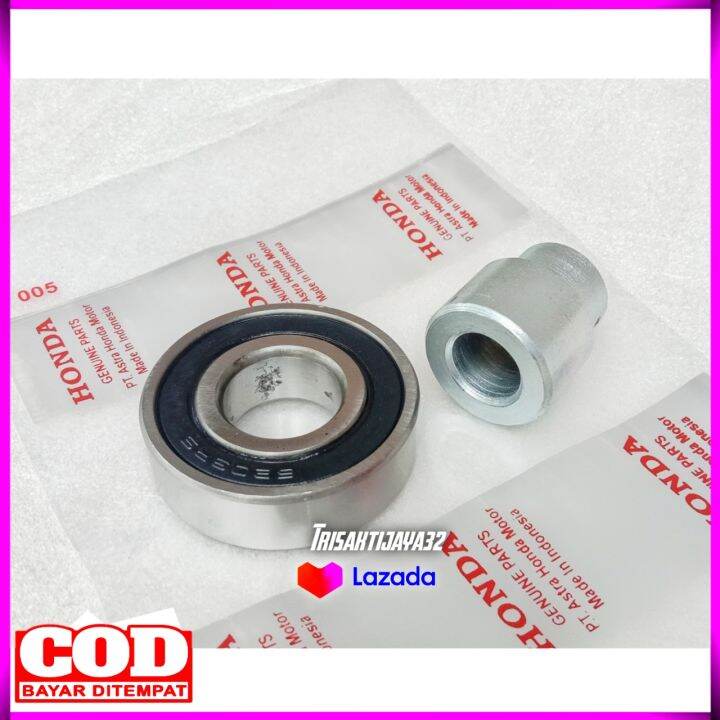 BOSH DAN BEARING NAP GEAR HONDA SUPRA X SUPRA FIT SUPRA FIT NEW GRAND
