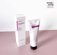 พร้อมส่ง Pine Nine Gluta-Arbutin Skin Lightening Body Scrub 180 g.