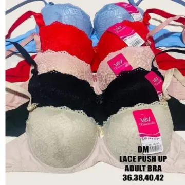 Shop Maxg 2pcs Bra with great discounts and prices online - Jan 2024