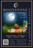 Moonstone (filter) บรรจุซอง 100g