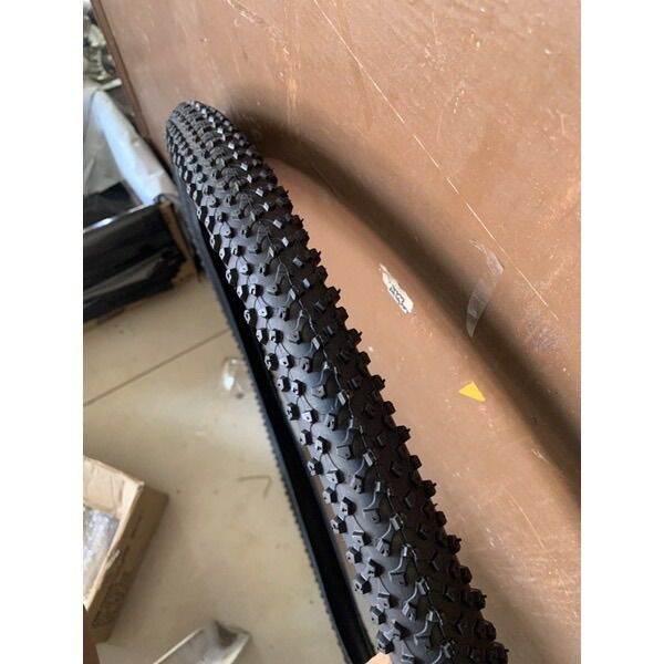 Leo Tire for MOUNTAIN BIKE 26x1.95 (price per 1pc) Lazada PH