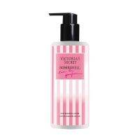 Bombshell โลชั่นน้ำหอม โลชั่นวิคตอเรียซีเคร็ท VICTORIAS SECRET Fine Fragrance Lotionขนาด250ml