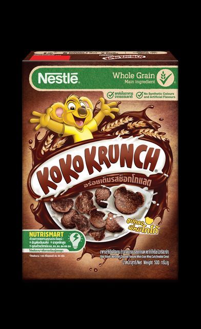 koko-krunch-โกโก้ครันซ์-ซีเรียล-500-กรัม