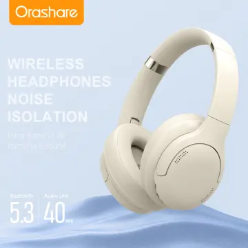 Sony headphones with discount memory card slot