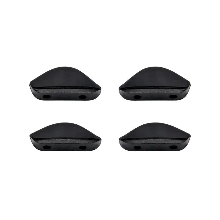 replacement oakley nose pads