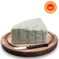 Premium Import ? Gorgonzola D.O.P. La Casera (Eros Buratti) – 300gr