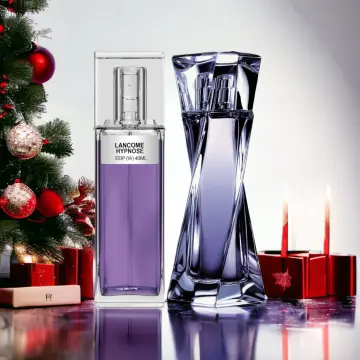 Lancome perfume discount hypnose best price