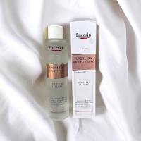 [Exp.1/2025] Eucerin Spotless Brightening Boosting Essence 100ml