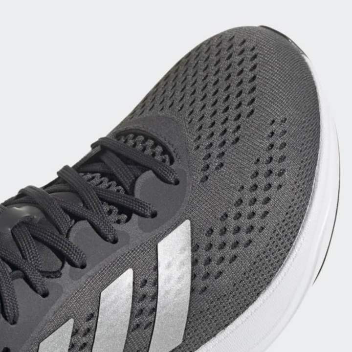 รองเท้าวิ่งชาย-adidas-supernova2-สีเทาเข้ม-gw9086-ของแท้-จาก-shop