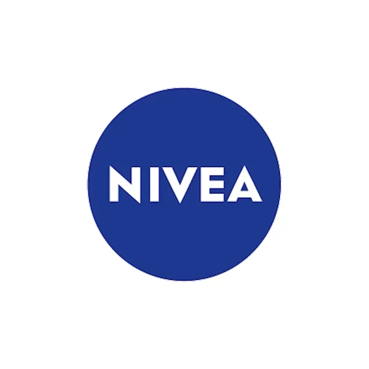 นีเวีย เซรั่มจัดการสิว แอคเน่ แคร์ ซุปเปอร์ เซรั่ม 7 มล. 4 ชิ้น NIVEA