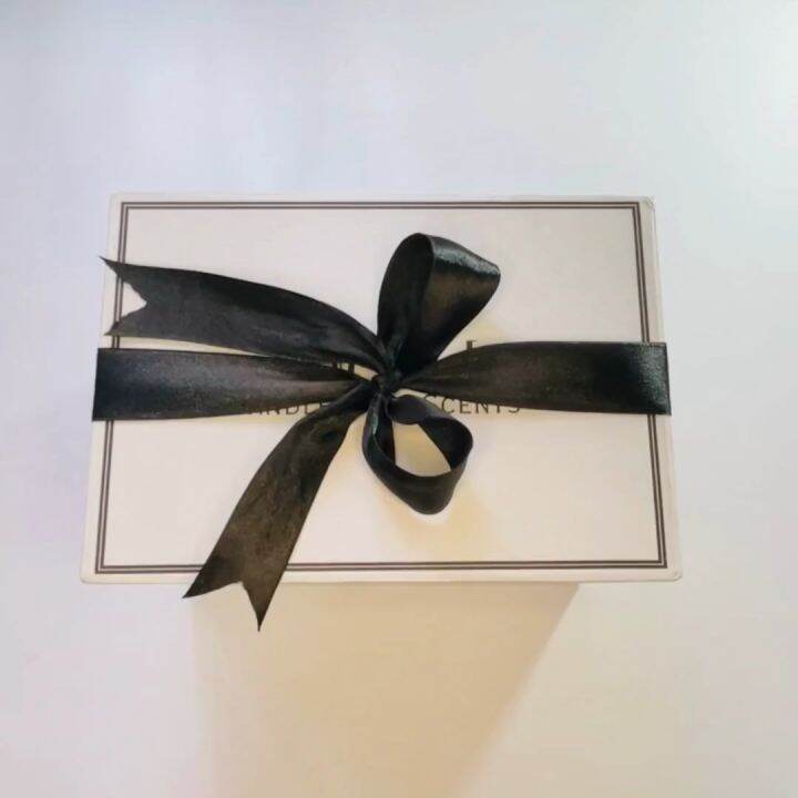 Laundry Day Scented Candle Lazada PH