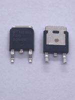 MOSFET FQD30N06 To-252