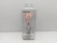 Sivanna Eyelash Curler ซีเวนน่า ที่ดัดขนตา