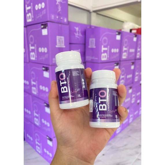 1-แถม-1-ได้-2-กระปุก-กลูต้า-bto-gluta-bto-วิตามินผิวใส-หัวเชื้อกลูต้า-เข้มข้น-ลดสิว-ผิวใส-1-กระปุก-มี-30-แคปซูล