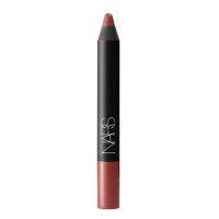 nars velvet lip pencil wakyrie